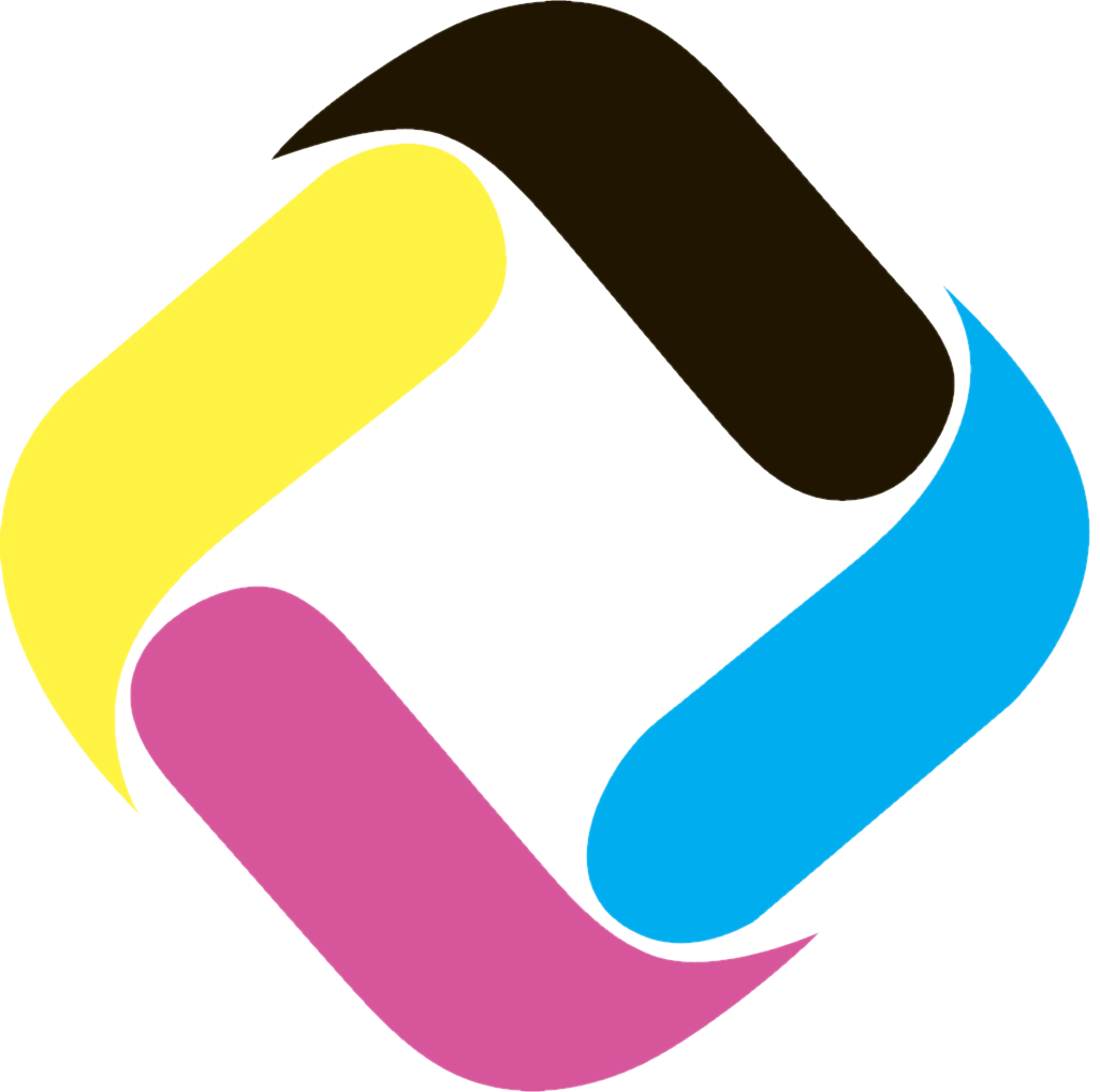 Лаборатория Электрографии