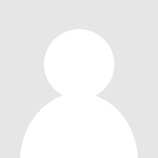 Виктор Сизов